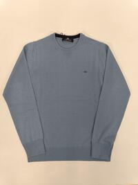 MAGLIA UOMO SESTANTE/GIR Tellini S.r.l. Ingrosso Abbigliamento
